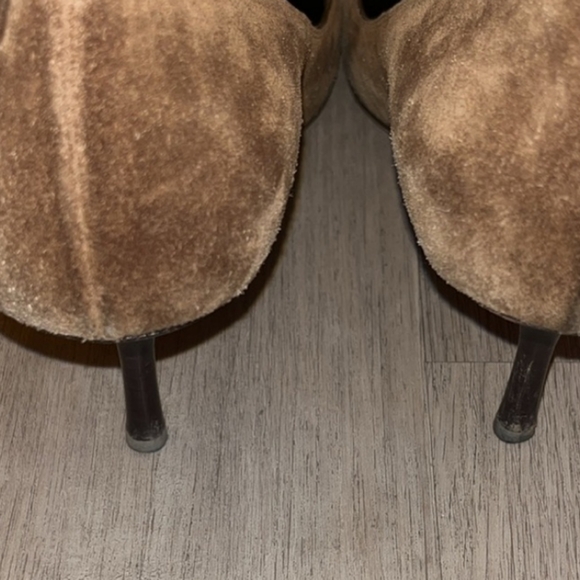 GUCCI - Picture 7 of 9